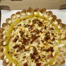 피자스쿨화서점 이미지