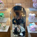 우리할매떡볶이동탄북 | 동탄 주렁주렁 실내 동물원 주차 할인 정보ㅣ아이랑 가볼만한 곳 내돈내산 후기