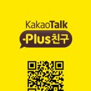 군산중앙고등학교 이미지