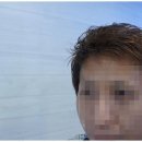 수원-1381 이미지