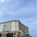 제주 공항 근처 호텔 추천 [라마다프라자 제주]스탠다드 패밀리 트윈 후기