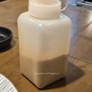 남현동-4 | 사당 양꼬치 맛집 신셰프양꼬치&amp;훠궈 남현동 1호점 후기