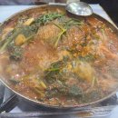 서부시장화장실-지하 이미지