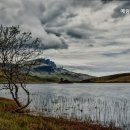 예람재활요양원 이미지