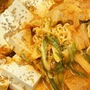 마마김치