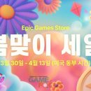 효령로 35-10 이미지