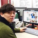 오케이글로벌 이미지
