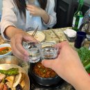 광평 평양냉면갈비 강남점 | 강남 맛집 광평 평양냉면갈비 룸식당 회식장소 메뉴 추천 예약 주차 내돈내산 후기