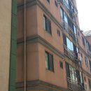 원수택로 이미지