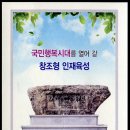 공무원교육원 이미지