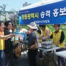 봉림평생교육센터 이미지