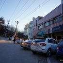 복하천 2 이미지