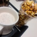 분당궁내-D-1 이미지