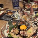 레알스포츠()주 | 노포, 현지인맛집 만 패는 부부의 나고야 맛집 모음_1(보은)