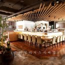 (주)비젼유통 이미지