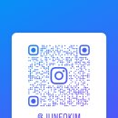 옥천헬스 이미지