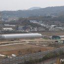 세교5로 이미지