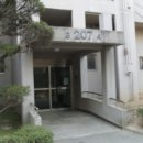 교하2차월드메르디앙 이미지