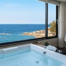 삼척웨이브팬션 이미지