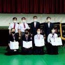 소래검도관 네이버블로그