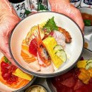 오복횟집 이미지