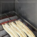 태흥시스템 이미지