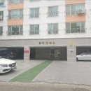 봉곡남로-13 이미지