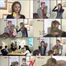 히죽 이미지