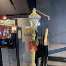 파스쿠찌 대구용산점