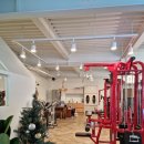 be better fitness 이미지