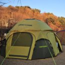 야영텐트 이미지