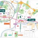 동림주공마트 이미지