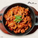 엉클밥 쇼핑하우