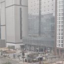 한솔구내식당 - 서구 보도진로18번길 24-1 | 한솔구내식당