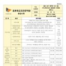 킴앤쿡남구요리전문학원