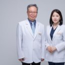 모아히어링 보청기 하남센터 | [이경원보청기] 「미루나무」에서 프로필사진 촬영_(모아히어링보청기와 함께)