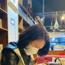 역사인물 탐구 활동가 양성과정 이미지