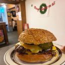 수원-2046 이미지