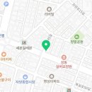 신구멍가게24 2호점 이미지