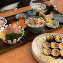 청주김밥 이미지