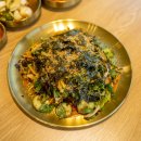 임자칼국수 이미지