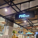 포 클래식(PHO CLASSIC)