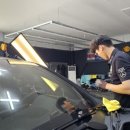 금왕(제천) 이미지