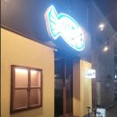 농띠 | 🏷️부산) 숙성회 원탑 수도없이 또간집 덕천 농띠 내돈내산후기!