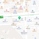 마디튼튼프롤러의원 이미지