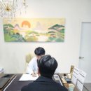 교하대운공인중개사사무소 | 천안 사주카페 만월사주타로, 타로랑 사주 같이 봐주는 두정동 타로집