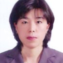 남원읍-2 이미지