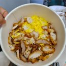 한솥도시락 여수죽림점