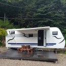 완주소양캠핑장 이미지