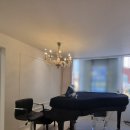 청구상가 이미지